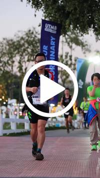 BIB:  <button type="button" onclick="openModal(27589370)" class="btn btn-primary btn-sm float-right" data-toggle="modal" data-target=".modal-high-quality">
                <i class="fa fa-download"></i> Download
                </button>